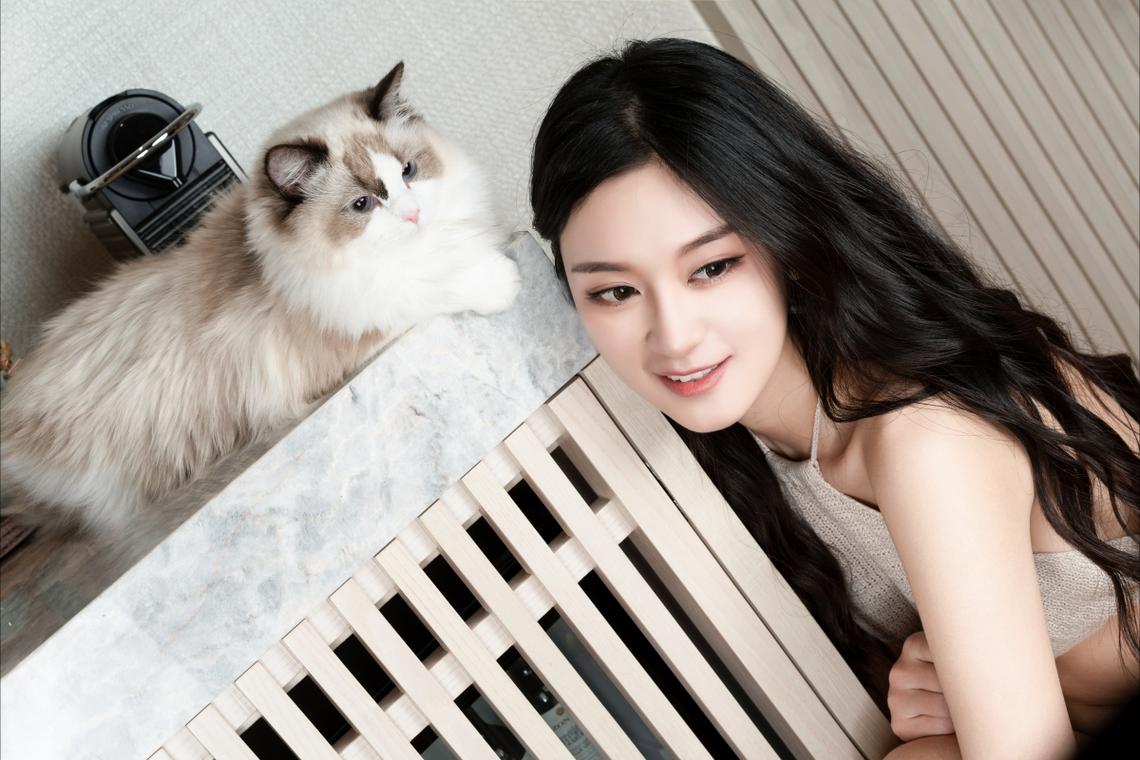 亚洲 欧美 变态 国产 另类亚洲日本欧美韩国一区二区|变态拳头交一区二区在线看|精品毛片a久久久-国产欧美中文日韩|欧美军人同性同性做爰|午夜精品免费美女视频在线观看|999精品小视频|国台办：正告赖清德当局，“倚美谋独”枉费心机、注定失败